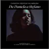 Canzoni dediche su misura: da Daniela a Stefano (feat. Giovanni D'Iapico) - Single album lyrics, reviews, download