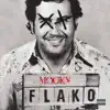 Flako - Single album lyrics, reviews, download