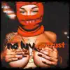 No Love, No Trust album lyrics, reviews, download