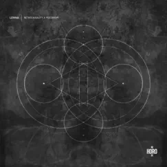 Retrocausality: A Posteriori - EP by Lemna album reviews, ratings, credits