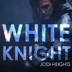 White Knight Song Lyrics