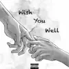 Wish You Well - Single album lyrics, reviews, download