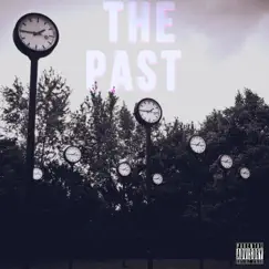 The Past - Single by Shakey da Suplya album reviews, ratings, credits