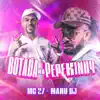 Botada na Pepekinh4 (feat. Mano DJ) song lyrics