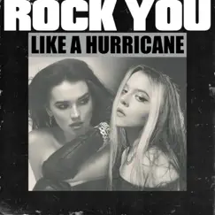 Rock You Like a Hurricane (feat. Violet Orlandi) Song Lyrics