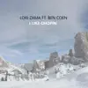 I Like Chopin (feat. Ben Coen) - Single album lyrics, reviews, download