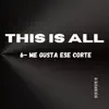 Me Gusta Ese Corte - Single album lyrics, reviews, download