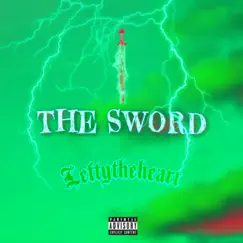 The Sword Song Lyrics