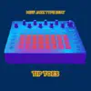 Tip Toes - Single album lyrics, reviews, download