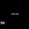 Alone again (feat. Gb) - Single album lyrics, reviews, download