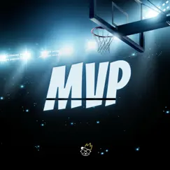 Mvp - Single by Ehybi M, Uriel Produce & Big Tymers album reviews, ratings, credits