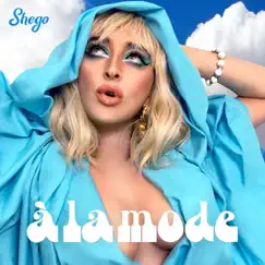 À la mode - Single by Shego album reviews, ratings, credits