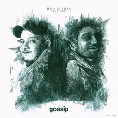 Cous Cous - Single by Bou & Inja album reviews, ratings, credits