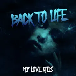 Back to Life Song Lyrics