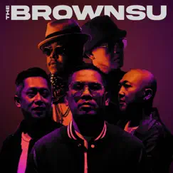 I Want You - Single by THE BROWNSU album reviews, ratings, credits