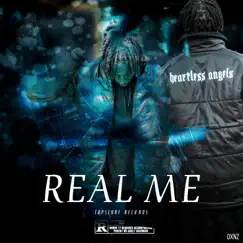 Real Me - Single by Dxnz album reviews, ratings, credits