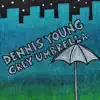 Grey Umbrella album lyrics, reviews, download