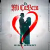 EN MI CABEZA - Single album lyrics, reviews, download