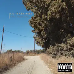 Fast Food Etc. by Lil Trash Wipe album reviews, ratings, credits