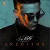 Inéditos album lyrics, reviews, download
