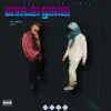 Digital Game (feat. Baby KJ) - Single album lyrics, reviews, download