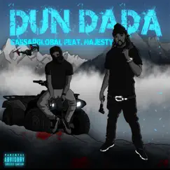 Dun Dada (feat. Majesty) - Single by Caesarglobal album reviews, ratings, credits