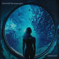 Transcend - EP by Snowfall Dreamscapes album reviews, ratings, credits