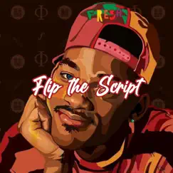 Flip the Script - Single by Infamous Beats Instrumentals album reviews, ratings, credits