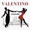 Valentino - Single album lyrics, reviews, download