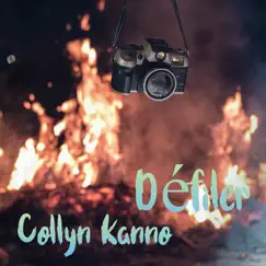 Défiler by Collyn Kanno album reviews, ratings, credits
