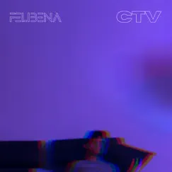 Ctv - Single by Felibena album reviews, ratings, credits