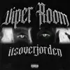 Viper Room - Single album lyrics, reviews, download