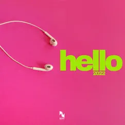 Hello 2022 by Various Artists album reviews, ratings, credits
