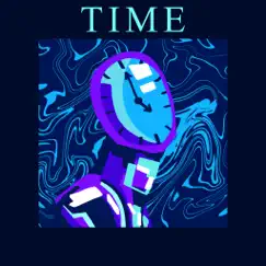 Time (feat. Yusdrew) Song Lyrics
