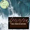 Feel Fresh in Nature album lyrics, reviews, download