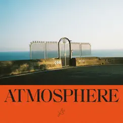 Atmosphere - Single by Shelter Boy album reviews, ratings, credits