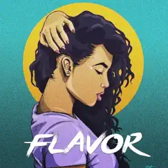 Flavor (Instrumental) - Single by Hussam Beats album reviews, ratings, credits