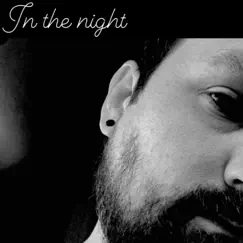 In the Night - Single by Tony Wirth album reviews, ratings, credits