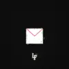 LEGENDARISCH (feat. Rbdjan) - Single album lyrics, reviews, download