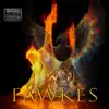Fawkes - Single album lyrics, reviews, download