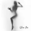 Slow Me (feat. Qualitty) - Single album lyrics, reviews, download