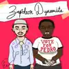 Zapoleon Dynamite (TourLife) - EP album lyrics, reviews, download