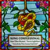 Somebody Was Gonna Find Out - Single album lyrics, reviews, download