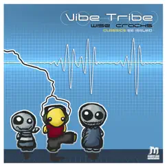 The Sperminator (Vibe Tribe Remix) Song Lyrics