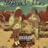 Back Then (feat. NFG Krazy k) - Single album lyrics, reviews, download