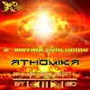 Athomika - Single album lyrics, reviews, download