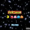 Pac-Man - Single album lyrics, reviews, download
