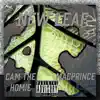 New Leaf (feat. Cam the Homie) - Single album lyrics, reviews, download