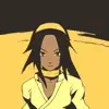 Kill Bill (Instrumental Version) - Single album lyrics, reviews, download