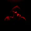 Red Lips (Everytime She Goes) [feat. Fahia Buche] - Single album lyrics, reviews, download